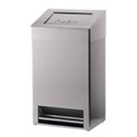 fan-air-digitaal-instelbaar-type-200