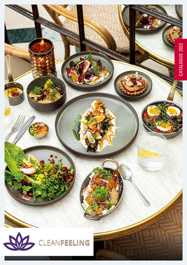 Bakpapier bedrukt in Brabant: Dé oplossing voor professionele presentatie