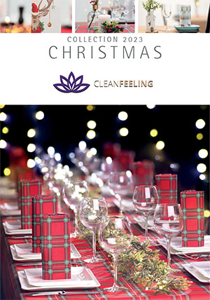 Wijnglazen met logo voor horeca