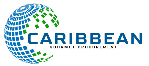 Caribisch gebied – Uw lokale contactpersoon